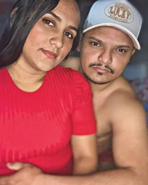 Casadas Hotwife OnlyFans Leaked Free Thumbnail Picture - #SKOrJDQDSb