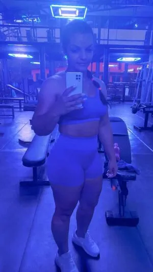 Casadas Hotwife OnlyFans Leaked Free Thumbnail Picture - #TVWyMZcTsT