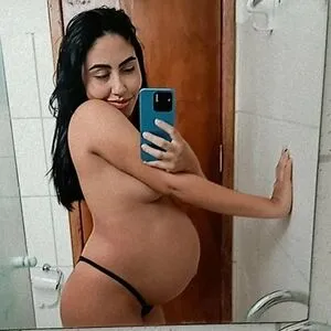 Casadas Hotwife OnlyFans Leaked Free Thumbnail Picture - #UrklKIl7ru