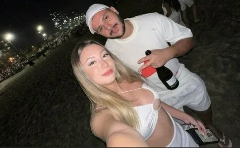 Casadas Hotwife OnlyFans Leaked Free Thumbnail Picture - #VYUHEs4lw7