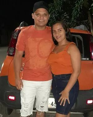 Casadas Hotwife OnlyFans Leaked Free Thumbnail Picture - #XBUHl8Gncq