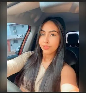 Casadas Hotwife OnlyFans Leaked Free Thumbnail Picture - #aj5VT0EBcE