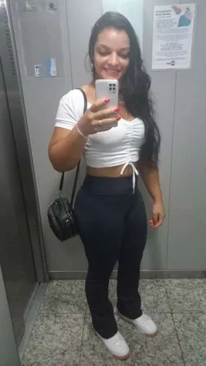 Casadas Hotwife OnlyFans Leaked Free Thumbnail Picture - #ccWIeYhRwt