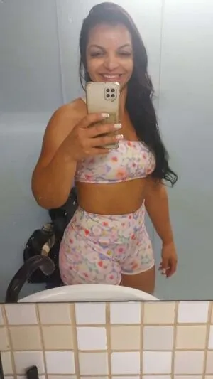 Casadas Hotwife OnlyFans Leaked Free Thumbnail Picture - #coI3f15s9o