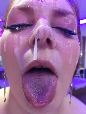 Casadas Hotwife OnlyFans Leaked Free Thumbnail Picture - #dPbCsRoxPY