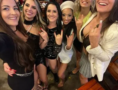 Casadas Hotwife OnlyFans Leaked Free Thumbnail Picture - #dRmxQh537U