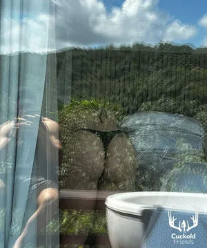 Casadas Hotwife OnlyFans Leaked Free Thumbnail Picture - #eDuhxAOLWj