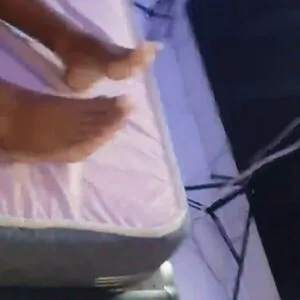 Casadas Hotwife OnlyFans Leaked Free Thumbnail Picture - #gFRRiE0JYX