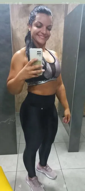 Casadas Hotwife OnlyFans Leaked Free Thumbnail Picture - #gTi5ufYb42