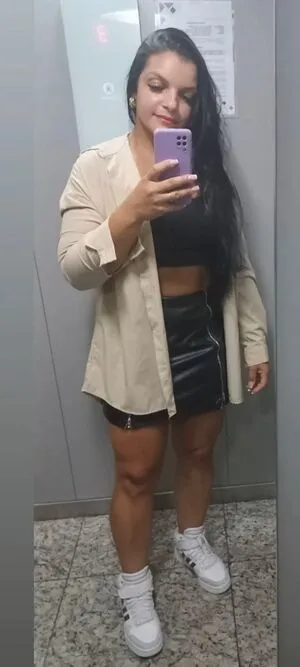 Casadas Hotwife OnlyFans Leaked Free Thumbnail Picture - #gjqU7junhF