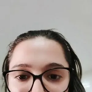 Casadas Hotwife OnlyFans Leaked Free Thumbnail Picture - #kdinqZhwPV