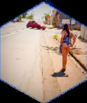 Casadas Hotwife OnlyFans Leaked Free Thumbnail Picture - #klWyQxtbHe