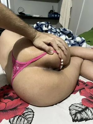 Casadas Hotwife OnlyFans Leaked Free Thumbnail Picture - #lFHcBx8yv2