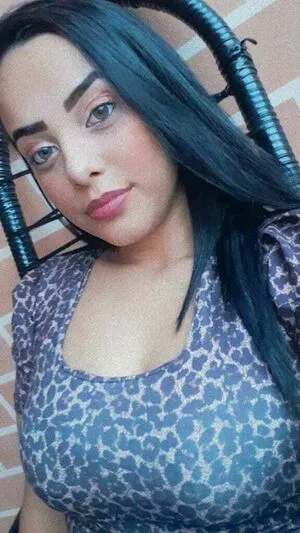 Casadas Hotwife OnlyFans Leaked Free Thumbnail Picture - #lrgEyAxtjN
