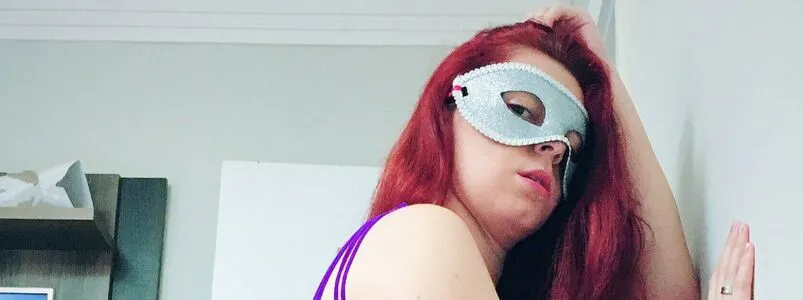 Casadas Hotwife OnlyFans Leaked Free Thumbnail Picture - #mj9UlP54l1