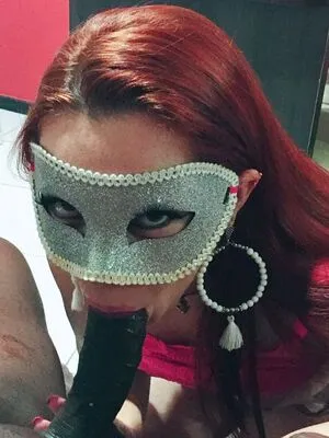 Casadas Hotwife OnlyFans Leaked Free Thumbnail Picture - #tZXeAxz1zT
