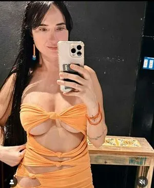Casadas Hotwife OnlyFans Leaked Free Thumbnail Picture - #tkOhIb2m9v