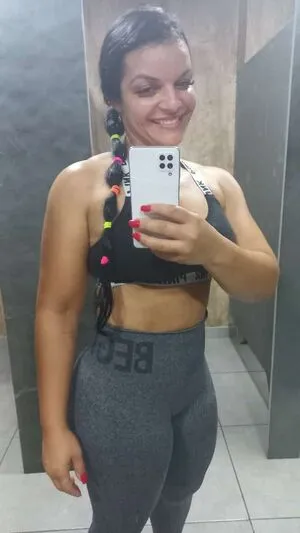 Casadas Hotwife OnlyFans Leaked Free Thumbnail Picture - #utPNfDhbOc
