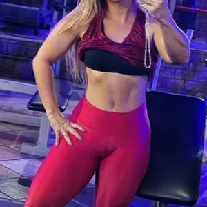 Casadas Hotwife OnlyFans Leaked Free Thumbnail Picture - #wfoQw1lcNw
