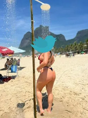 Casadas Hotwife OnlyFans Leaked Free Thumbnail Picture - #wyyt2ZKyv2