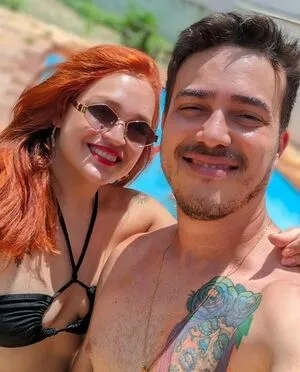 Casadas Hotwife OnlyFans Leaked Free Thumbnail Picture - #zWEasnXipx