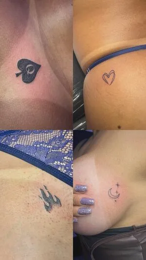 Casadas Hotwife OnlyFans Leaked Free Thumbnail Picture - #4w0MzVsZBc