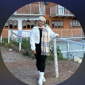 Casadas Hotwife OnlyFans Leaked Free Thumbnail Picture - #BGY2vu0L4c