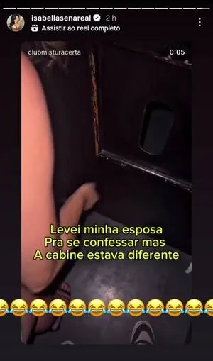 Casadas Hotwife OnlyFans Leaked Free Thumbnail Picture - #DGb4DOynhZ