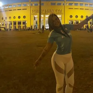 Casadas Hotwife OnlyFans Leaked Free Thumbnail Picture - #DVQp1ArhUt