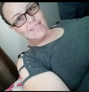 Casadas Hotwife OnlyFans Leaked Free Thumbnail Picture - #EuNsBGrJkM