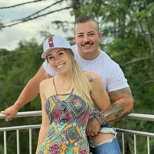 Casadas Hotwife OnlyFans Leaked Free Thumbnail Picture - #GD4dsiHVoj