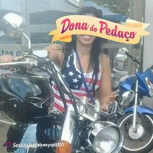 Casadas Hotwife OnlyFans Leaked Free Thumbnail Picture - #IOV6fYbtfO