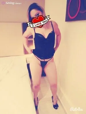 Casadas Hotwife OnlyFans Leaked Free Thumbnail Picture - #IeDhYGSQnz