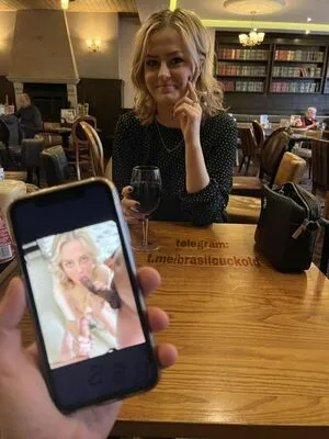 Casadas Hotwife OnlyFans Leaked Free Thumbnail Picture - #IvKw9KudwV