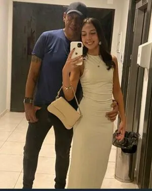 Casadas Hotwife OnlyFans Leaked Free Thumbnail Picture - #KvFLsiXJex