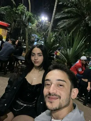 Casadas Hotwife OnlyFans Leaked Free Thumbnail Picture - #LF6xbUDuV7