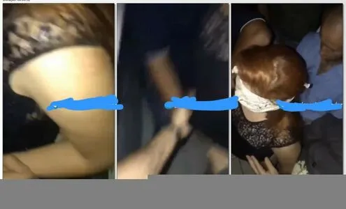 Casadas Hotwife OnlyFans Leaked Free Thumbnail Picture - #W86M5YODFF