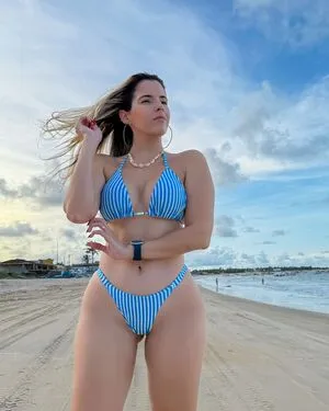 Casadas Hotwife OnlyFans Leaked Free Thumbnail Picture - #Wb6XQCyfUP