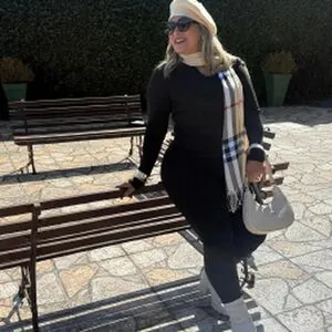 Casadas Hotwife OnlyFans Leaked Free Thumbnail Picture - #Xu3N78zmC3