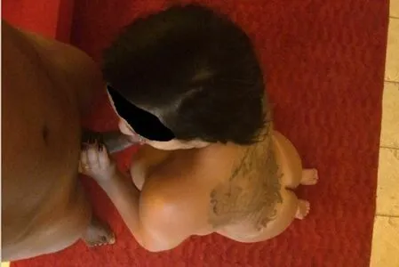 Casadas Hotwife OnlyFans Leaked Free Thumbnail Picture - #Y2gCm3jXH0