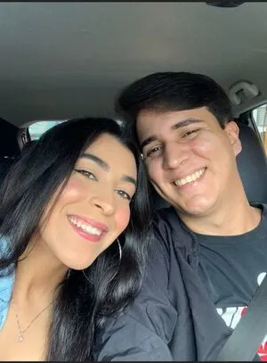 Casadas Hotwife OnlyFans Leaked Free Thumbnail Picture - #ZxvPFAjkyI