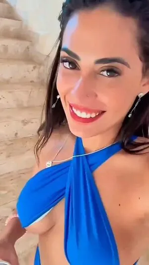 Casadas Hotwife OnlyFans Leaked Free Thumbnail Picture - #dcnzc1tXwN