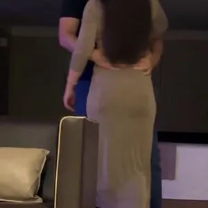 Casadas Hotwife OnlyFans Leaked Free Thumbnail Picture - #g5xQuq2BXG