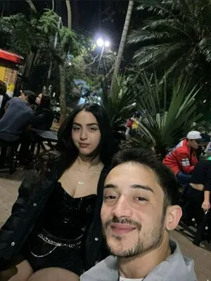 Casadas Hotwife OnlyFans Leaked Free Thumbnail Picture - #hx8ywF4WHw