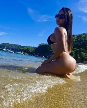 Casadas Hotwife OnlyFans Leaked Free Thumbnail Picture - #laZEhYTyP9