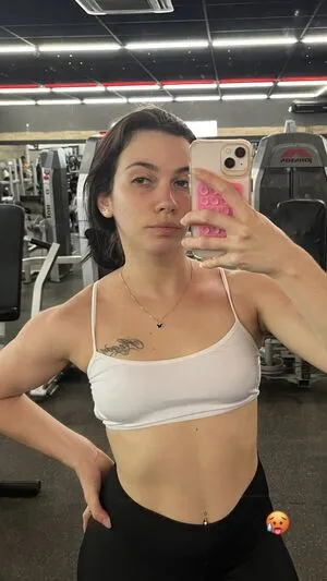 Casadas Hotwife OnlyFans Leaked Free Thumbnail Picture - #n3gw8vVgTU