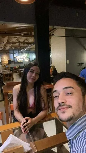 Casadas Hotwife OnlyFans Leaked Free Thumbnail Picture - #qkHy4aNJey