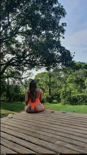 Casadas Hotwife OnlyFans Leaked Free Thumbnail Picture - #r0txpjuJFA