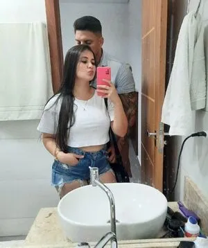 Casadas Hotwife OnlyFans Leaked Free Thumbnail Picture - #sGVO39SPJA