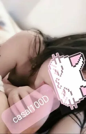 Casadas Hotwife OnlyFans Leaked Free Thumbnail Picture - #teCFv2Tnm9